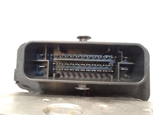 ABS pump DACIA SANDERO II TCe 90 (B8M1, B8MA, B8AC) | BP19285683M43 