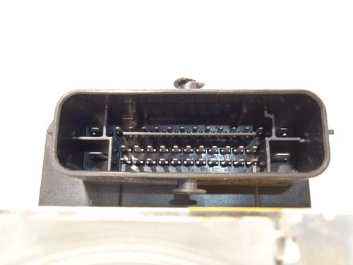 ABS pump DACIA SANDERO III 1.0 TCe 90 | BP29207250M43 - Image 4