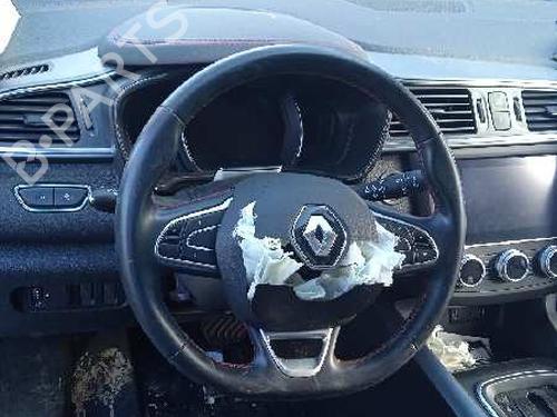 Electronic module RENAULT KADJAR (HA_, HL_)  | BP12204839M83  - Image 18