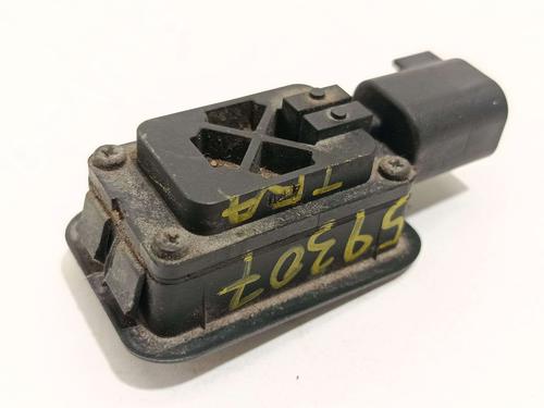 Electronic module LAND ROVER RANGE ROVER EVOQUE (L538) 2.2 D 4x4 | BP39554438M83 - Image 3