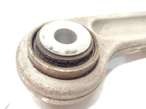 Right rear suspension arm MERCEDES-BENZ E-CLASS T-Model (S213)  | BP10084301M15 