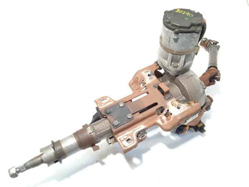 BP13654168M21 main image