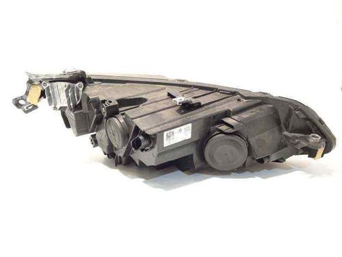 Left headlight VW GOLF VIII (CD1, DA1) | BP10278391C28