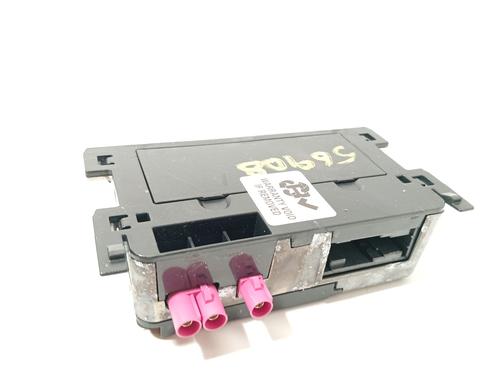 Electronic module SEAT IBIZA V (KJ1, KJG) 1.0 TSI | BP32343516M83 - Image 2