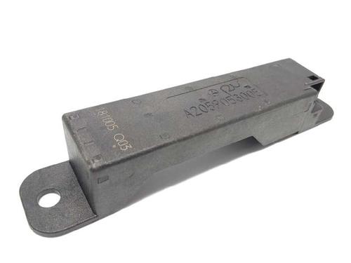 Antenne/Base MERCEDES-BENZ GLC (X253) 250 d 4-matic (253.909) (204 hp) 14347046