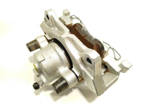 Venstre bremsekaliber foran FORD TOURNEO CUSTOM V362 Bus (F3) 1.0 EcoBoost PHEV | BP30638776M105