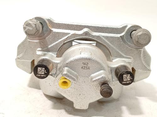 Left front brake caliper FORD KUGA III (DFK) | BP32066406M105 - Image 3