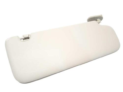 Left sun visor KIA CEED (CD) 1.4 | BP13114436I1 - Image 3