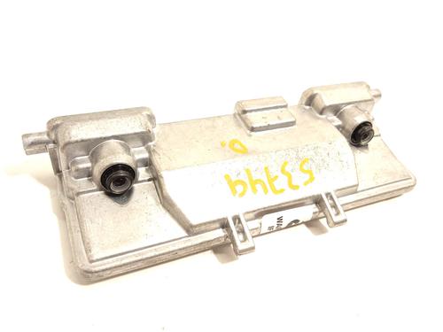 Used Electronic module Electronic module 19704621 19704621
