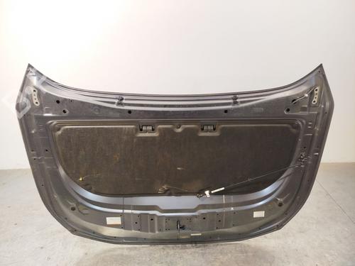 Hood TOYOTA RAV 4 V (_A5_, _H5_) 2.5 Hybrid AWD (AXAH54) | BP28209428C1