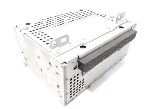 Bilradio FORD FOCUS III [2010-2020]  11031203