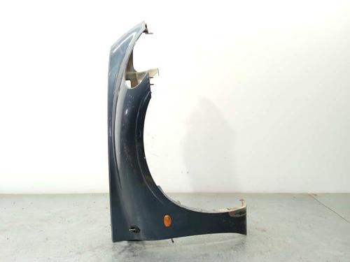 Used Right front fenders CHRYSLER PT CRUISER (PT_) 1.6 (116 hp) 8249262