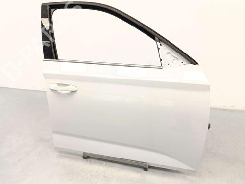 right-front-door-skoda-kamiq-nw4-2019-38336583 main image