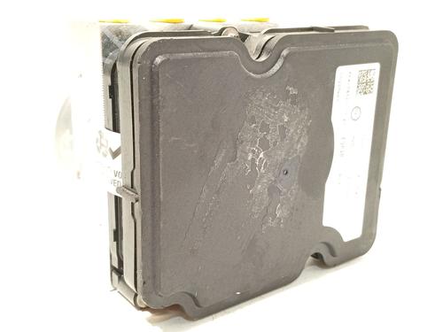 ABS pump SKODA KAMIQ (NW4) 1.5 TSI | BP31308152M43 - Image 3