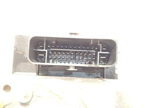 ABS pump PEUGEOT 308 I (4A_, 4C_) | BP21396534M43