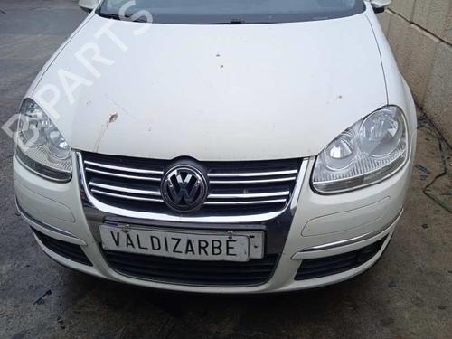 Lève-vitre avant gauche VW JETTA III (1K2) 2.0 TDI 16V | BP9503669C22 