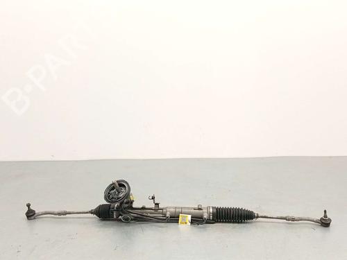 steering-rack-citroen-berlingo-multispace-b9-2008-38325605 main image