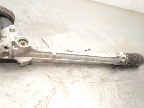 Steering rack AUDI A1 Sportback (GBA) 25 TFSI | BP29977762M22