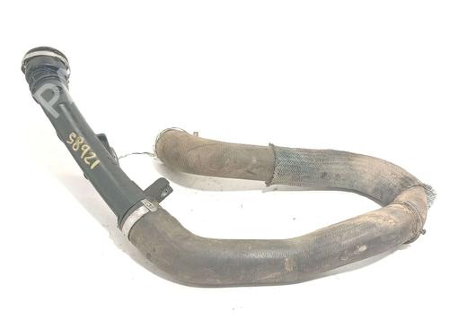 Pipe TOYOTA PROACE Van (MDZ_) 1.5 D4d (MDZ8) | BP39529539M125 - Image 2