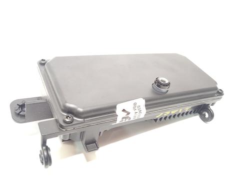 Electronic module VOLVO XC40 (536) | BP18263269M83 - Image 2