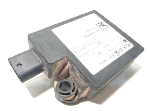 Used Electronic module Electronic module 10146887 10146887