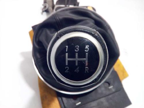 Gear lever SUBARU OUTBACK (BL, BP) 2.0 D AWD (BPD) | BP7448567M90 