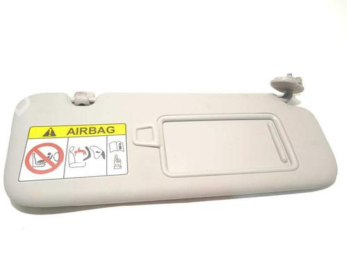 Right sun visor HYUNDAI IONIQ (AE)  | BP13494956I2