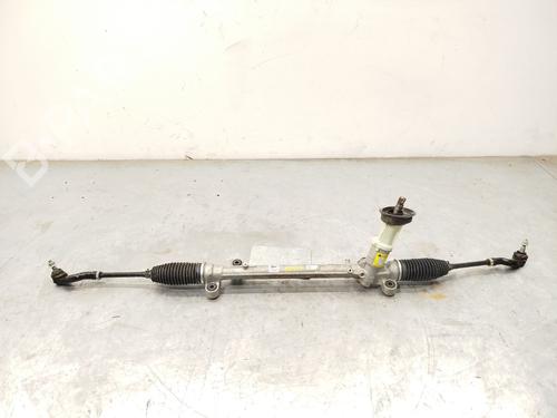 Used Steering rack FORD KUGA III (DFK) 2.5 Duratec Plug-in-Hybrid (152 hp) 30197121