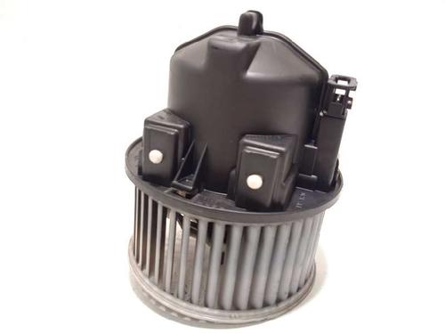 Heater blower motor VOLVO S60 II (134) D4 | BP13552790M62 