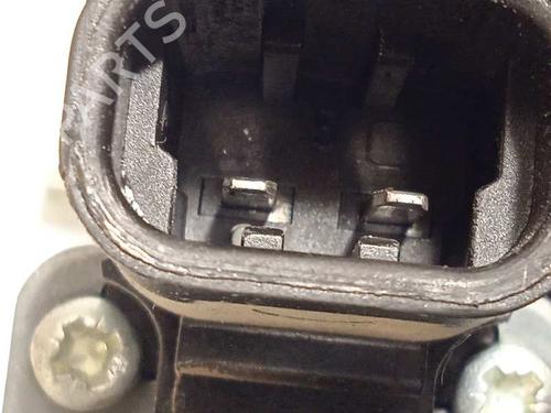 Front left window mechanism LANCIA YPSILON (312_) | BP8236195C22 - Image 5