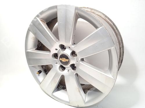Used Rim CHEVROLET CAPTIVA (C100, C140) 2.0 D 4WD (150 hp) 29452358