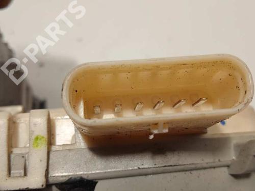 Front right lock SEAT ALTEA XL (5P5, 5P8) 1.6 TDI | BP8046851C97 