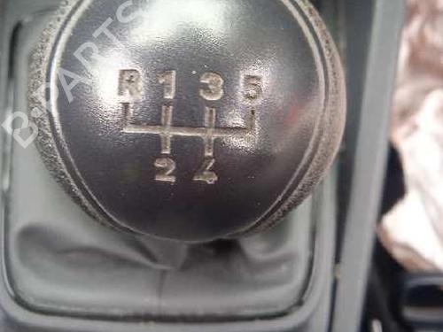 Instrument cluster SEAT IBIZA IV (6J5, 6P1) | BP17829467C47