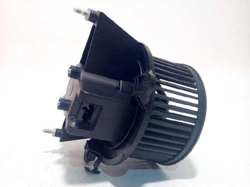 Used Heater blower motor LANCIA YPSILON (843_) 1.3 D Multijet (843.AXE11, 843.AXE1A) (90 hp) 4807408