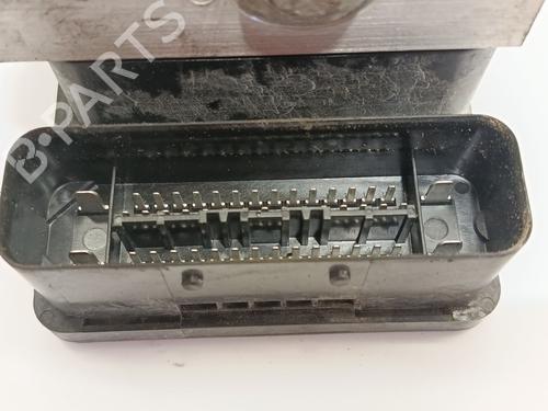 ABS pump VW GOLF V (1K1) 1.9 TDI | BP37434542M43 - Image 4