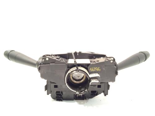Steering column stalk CITROËN C4 II (NC_) 1.6 HDi 90 | BP27583139I23  - Image 5
