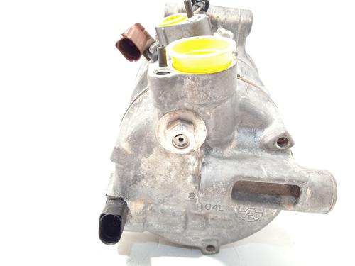 AC-Kompressor SEAT ATECA (KH7, KHP) 1.5 TSI | BP25756790M34