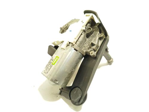 Rear wiper motor CITROËN DS3 (SA_) 1.6 HDi 90 | BP29474104M102 