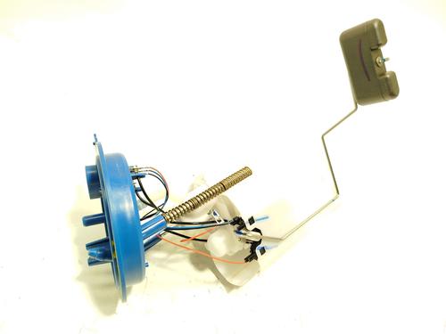 Used Fuel pump Fuel pump 32475982 32475982