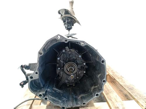 Gearbox NISSAN PATHFINDER III (R51) 2.5 dCi 4WD | BP37240330M3 - Image 3