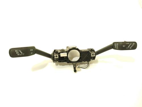 Steering column stalk VW T-ROC (A11, D11) 1.5 TSI | BP35904179I23 - Image 2