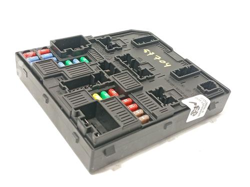 BP32977334E1 main image