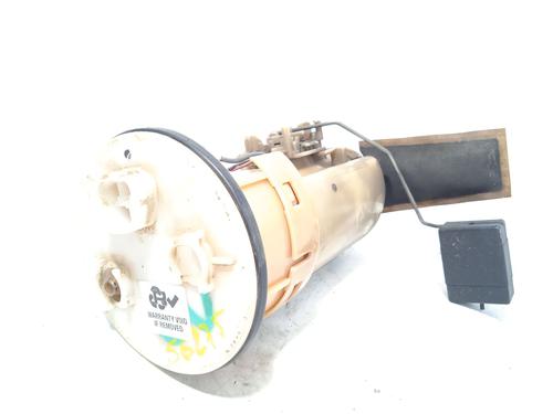 Used Fuel pump TOYOTA RAV 4 II (_A2_) 2.0 4WD (ACA21, ACA20) (150 hp) 27676588