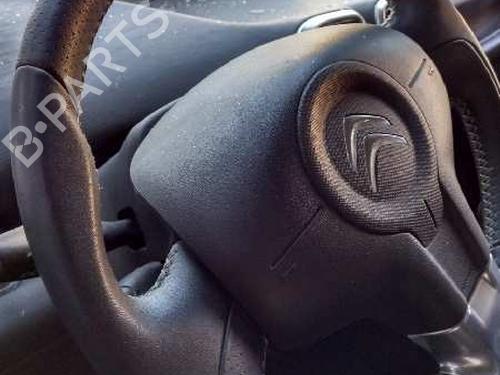 Left front driveshaft CITROËN C3 Picasso (SH_) 1.6 HDI 90 | BP7666990M38 