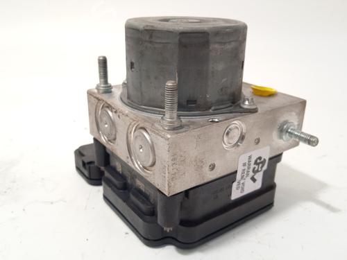 ABS pump HONDA CR-V IV (RM_)  | BP28378825M43 
