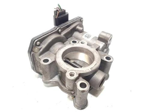 throttle-body-renault-megane-iv-saloon-161206038r-2016-10698458 main image