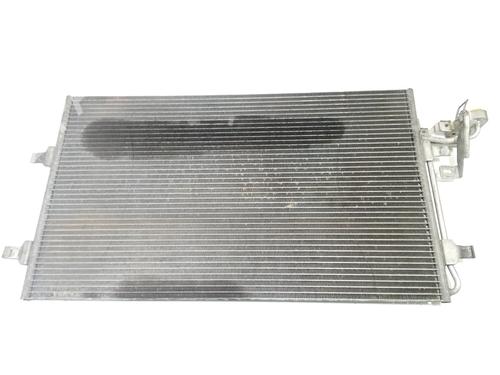 Used AC radiator VOLVO V50 (545) 2.0 D (136 hp) 23241280