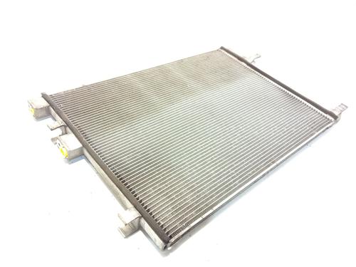 Used AC radiator HYUNDAI i20 I (PB, PBT) 1.4 (101 hp) 20207176