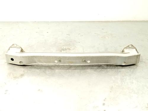 Used Rear bumper reinforcement OPEL ASTRA K (B16) 1.6 CDTi (68) (136 hp) 28621888