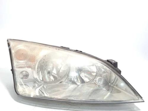 Used Right headlight Right headlight FORD MONDEO III (B5Y) [2000-2007] 11691640 11691640